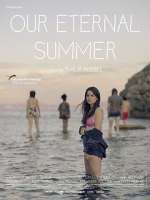 Watch Our Eternal Summer M4ufree