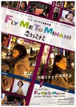 Watch Fly Me to Minami M4ufree