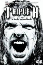 Watch WWE Triple H The Game M4ufree