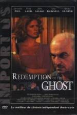 Watch Redemption of the Ghost M4ufree