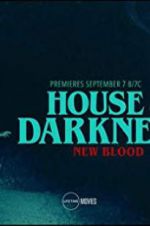 Watch House of Darkness: New Blood M4ufree
