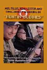 Watch Huntin' Buddies M4ufree
