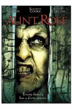 Watch Aunt Rose M4ufree