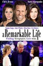 Watch A Remarkable Life M4ufree