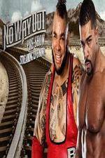 Watch WWE No Way Out Pre-Show M4ufree