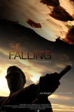 Watch The Falling M4ufree
