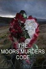 Watch The Moors Murders Code M4ufree