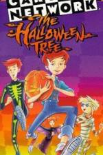 Watch The Halloween Tree M4ufree
