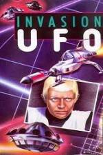 Watch Invasion UFO M4ufree