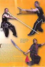 Watch National Geographic Top Ten Kungfu Weapons M4ufree