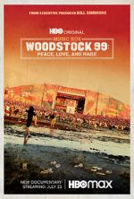 Watch Woodstock 99: Peace Love and Rage M4ufree