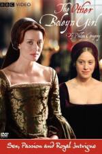Watch The Other Boleyn Girl M4ufree