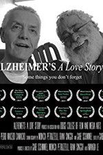 Watch Alzheimer\'s: A Love Story M4ufree