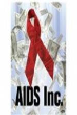 Watch AIDS Inc. M4ufree