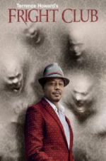Watch Terrence Howard\'s Fright Club M4ufree