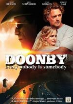 Watch Doonby M4ufree