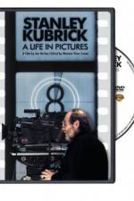 Watch Stanley Kubrick A Life in Pictures M4ufree