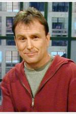 Watch COLIN QUINN: One Night Stand (1992 M4ufree