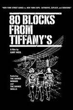 Watch 80 Blocks from Tiffany's M4ufree