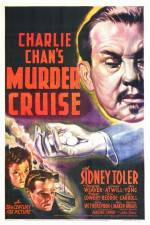 Watch Charlie Chan's Murder Cruise M4ufree