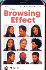 Watch The Browsing Effect M4ufree