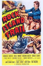 Watch Rock Island Trail M4ufree