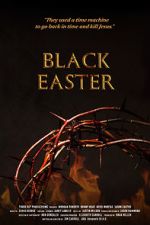 Watch Black Easter M4ufree