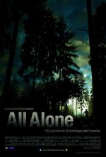 Watch All Alone M4ufree