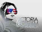Watch Victoria Beckham: Coming to America M4ufree