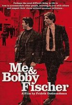 Watch Me and Bobby Fischer M4ufree