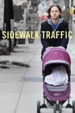 Watch Sidewalk Traffic M4ufree