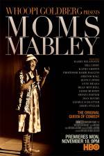 Watch Whoopi Goldberg Presents Moms Mabley M4ufree
