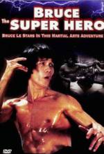 Watch Super Hero M4ufree