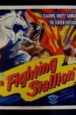 Watch The Fighting Stallion M4ufree
