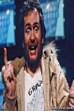 Watch The Best of Kenny Everett's Television Shows M4ufree