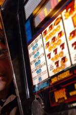 Watch Louis Theroux Gambling in Las Vegas M4ufree