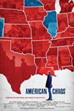 Watch American Chaos M4ufree