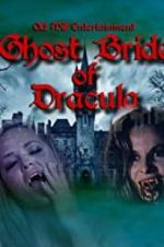 Watch An Erotic Tale of Ms. Dracula M4ufree