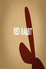 Watch Red Rabbit M4ufree