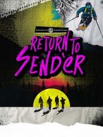 Watch Return to Send\'er M4ufree