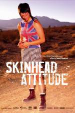 Watch Skinhead Attitude M4ufree