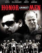 Watch Honor Amongst Men M4ufree