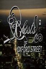 Watch The Ghosts of Oxford Street Letmewatchthis