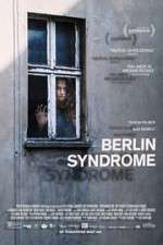 Watch Berlin Syndrome M4ufree