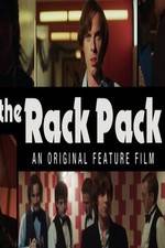Watch The Rack Pack M4ufree