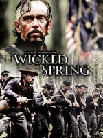 Watch Wicked Spring M4ufree