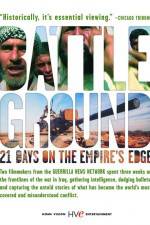 Watch BattleGround: 21 Days on the Empire's Edge M4ufree