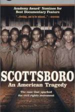 Watch Scottsboro An American Tragedy M4ufree
