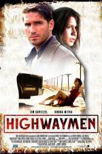 Watch Highwaymen M4ufree