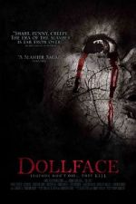 Watch Dollface M4ufree